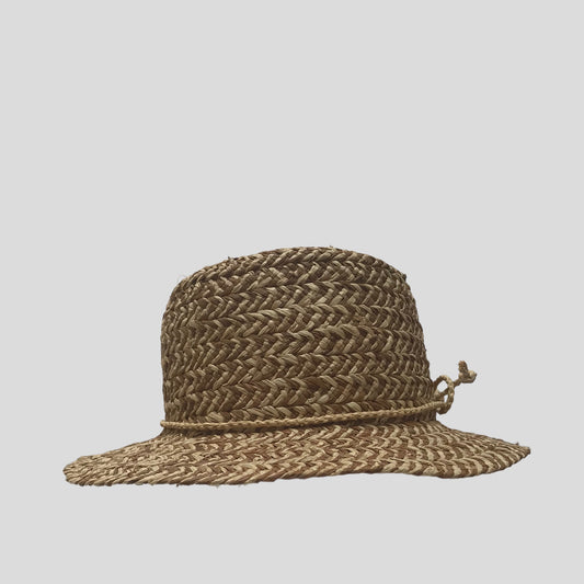 Chloe Hat