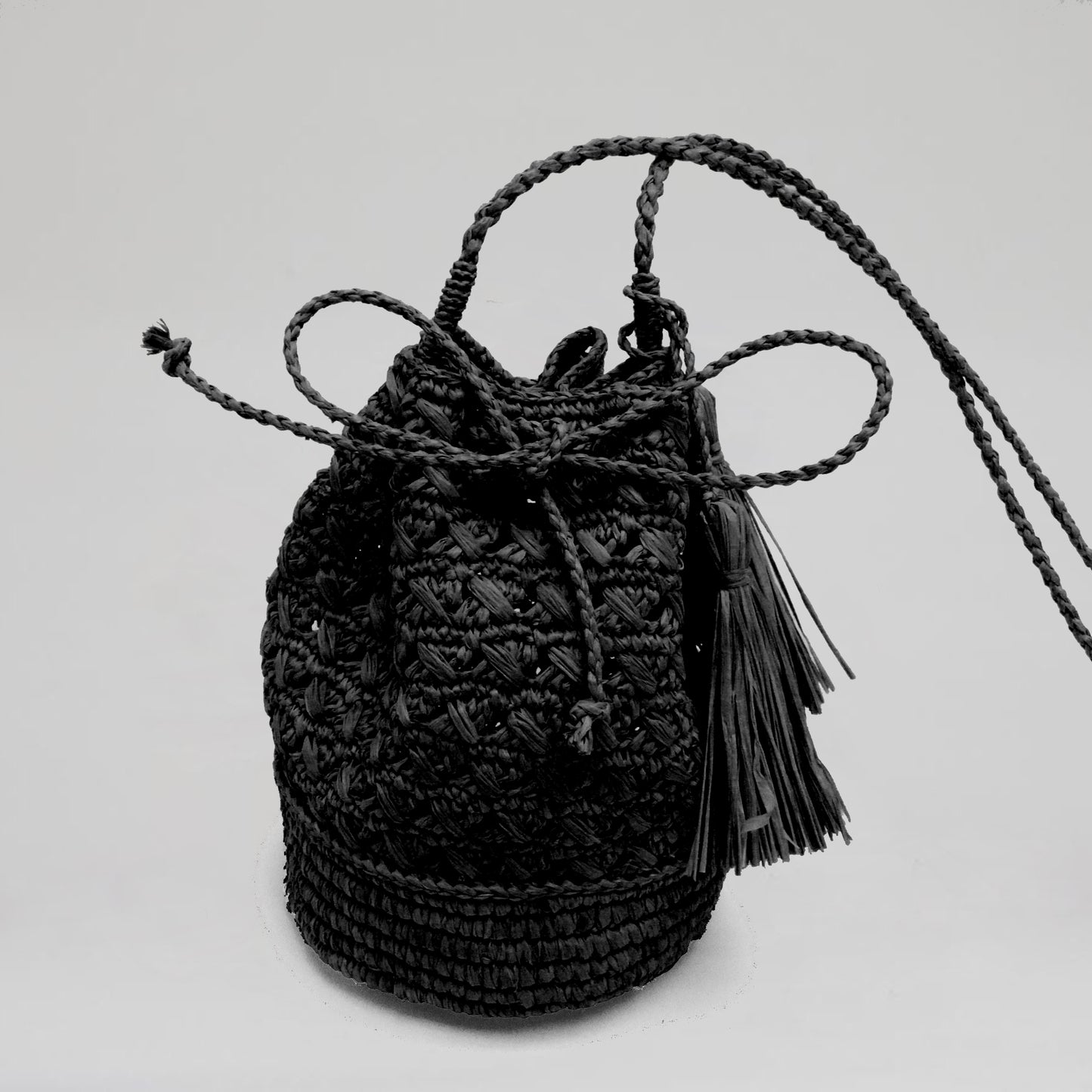 Judith Bag