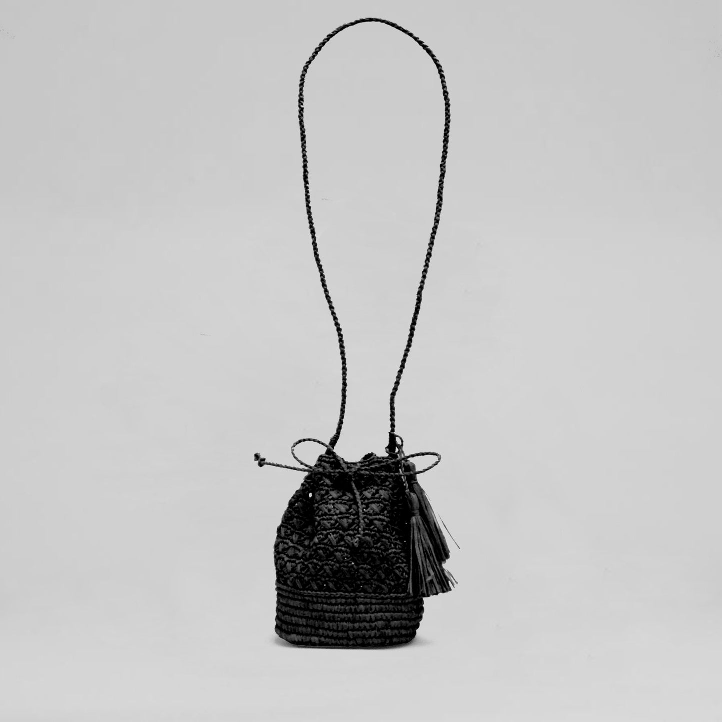 Judith Bag