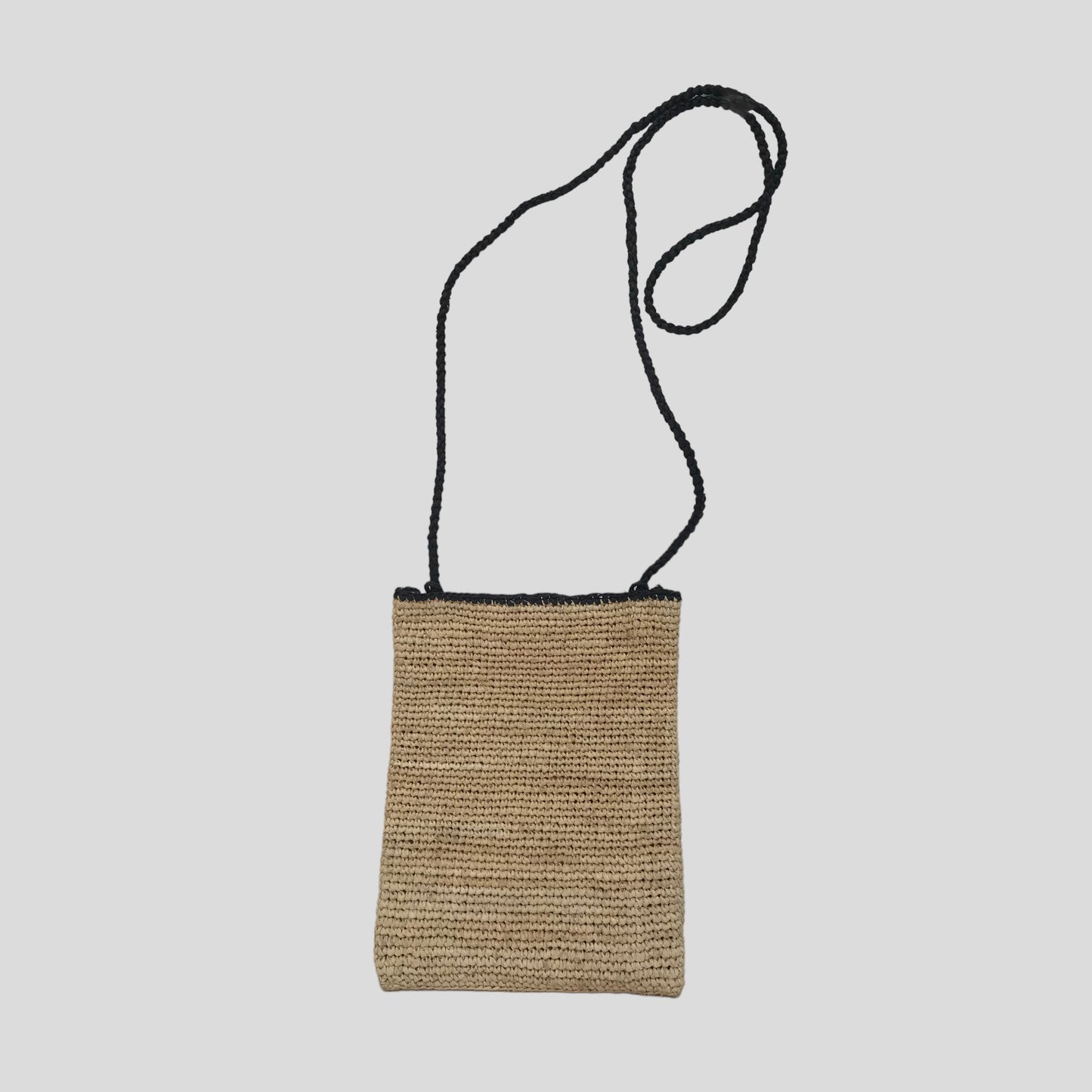 Lou Lou Bi-Color Phone Holder