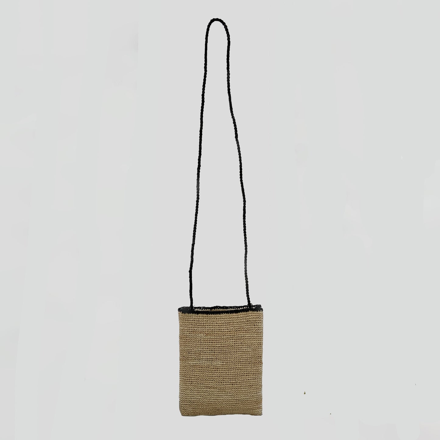 Lou Lou Bi-Color Phone Holder