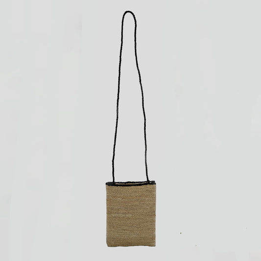 Lou Lou Bi-Color Phone Holder