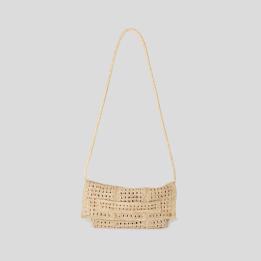 Uma Petite - Clutch Bag