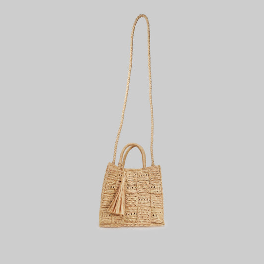 Ziggy Bag
