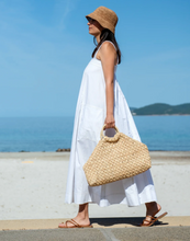 Load image into Gallery viewer, Clementine Bag
