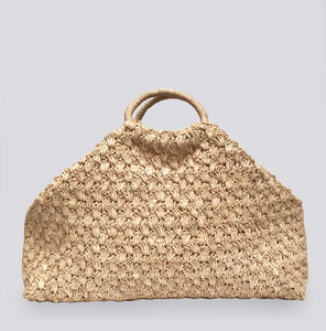 Clementine Bag