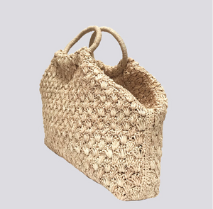 Clementine Bag