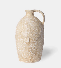 Load image into Gallery viewer, Jug Vase
