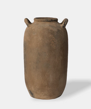 Load image into Gallery viewer, Mira Vase
