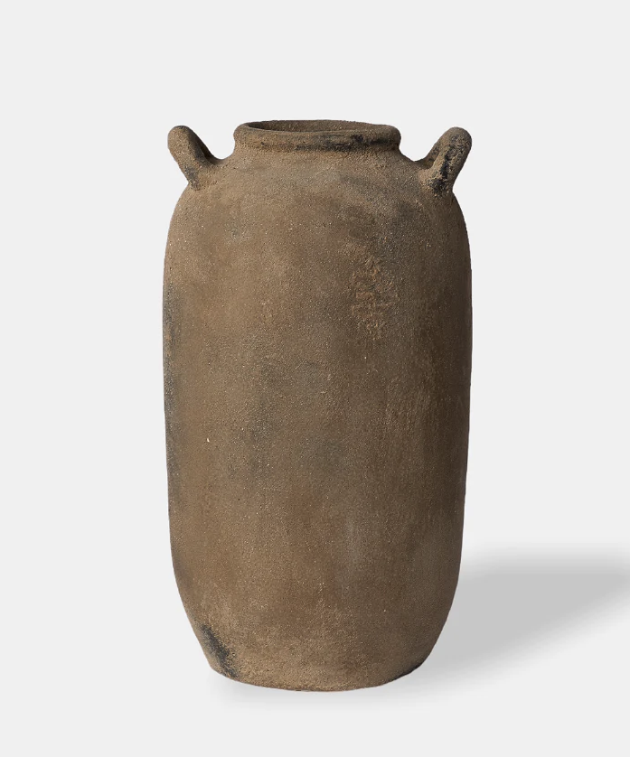Mira Vase