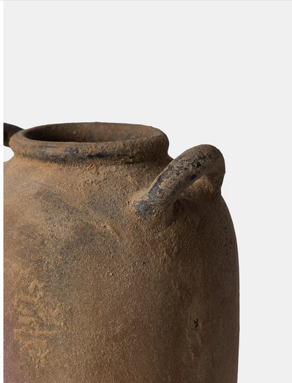 Mira Vase