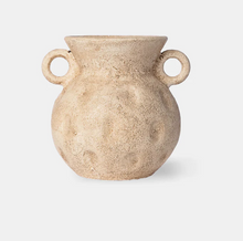 Load image into Gallery viewer, Binx Vase

