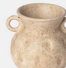 Load image into Gallery viewer, Binx Vase
