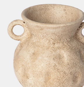 Binx Vase