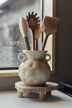 Load image into Gallery viewer, Binx Vase
