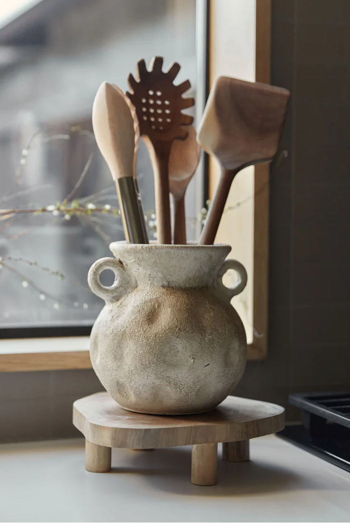 Binx Vase