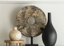 Load image into Gallery viewer, Apple Vase
