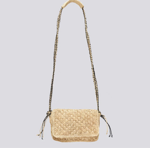 Margot Shoulder Bag