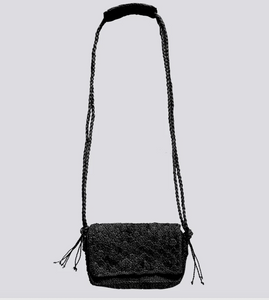Margot Shoulder Bag