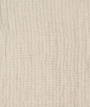 Load image into Gallery viewer, Hampton Linen Throw
