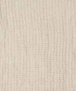 Hampton Linen Throw