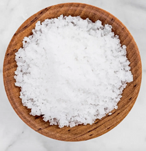 Load image into Gallery viewer, French Sea Salt Fleur de Sel
