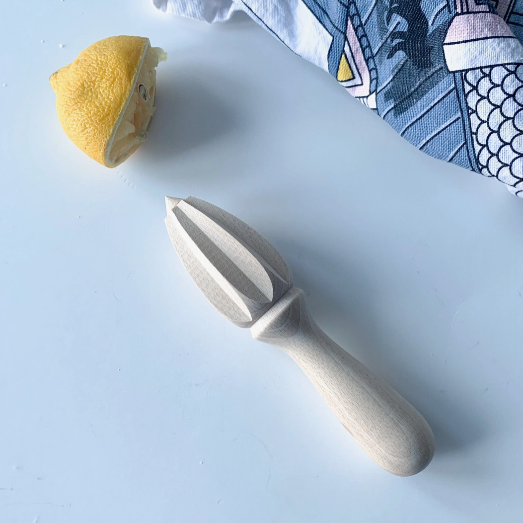 Citrus Press Juicer