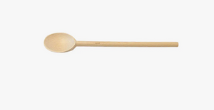 Cooking Spoon