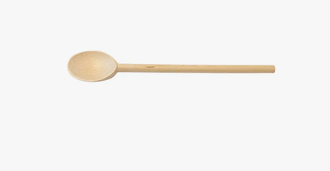 Cooking Spoon