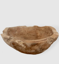 Load image into Gallery viewer, Xena Bowl

