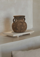 Load image into Gallery viewer, Ayu Tray
