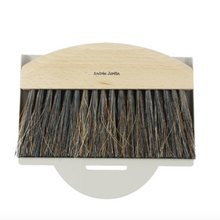 Load image into Gallery viewer, Table Dustpan and Brush

