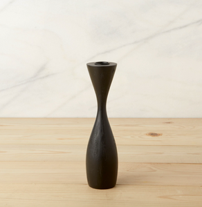 Arendal Candlestick