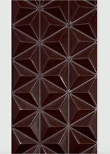 Load image into Gallery viewer, Dark Chocolate with Miso Almonds (Dairy Free)
