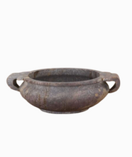 Load image into Gallery viewer, Soap Stone Bowl
