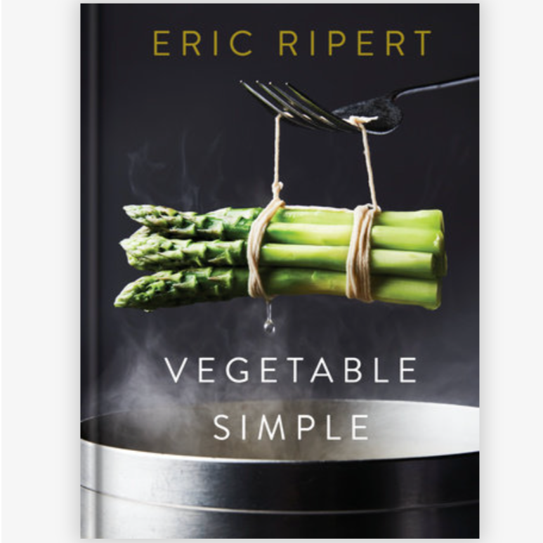 Vegetable Simple