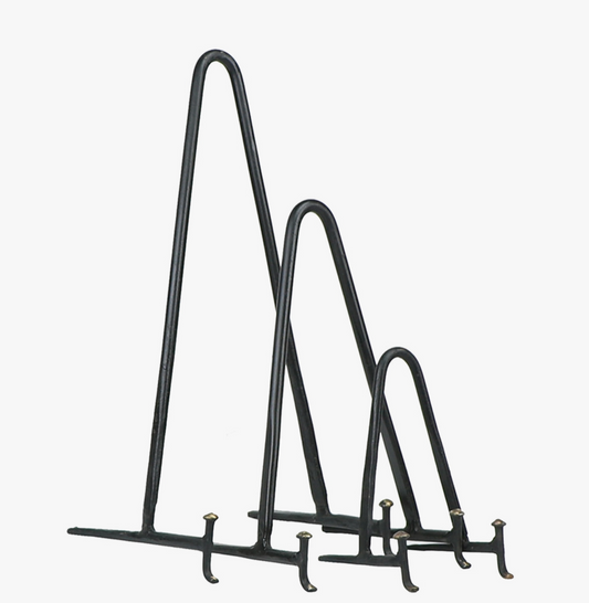 Display Stands