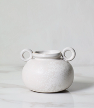 Load image into Gallery viewer, Moon Bud Vase
