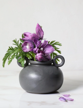 Load image into Gallery viewer, Slate Bud Vase

