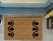 Load image into Gallery viewer, Door Mats
