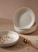 Load image into Gallery viewer, New Stoneware Pasta / The Youlha
