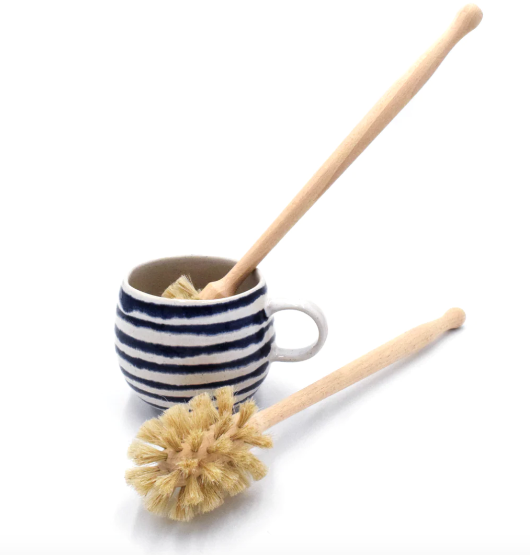 Cup Brush