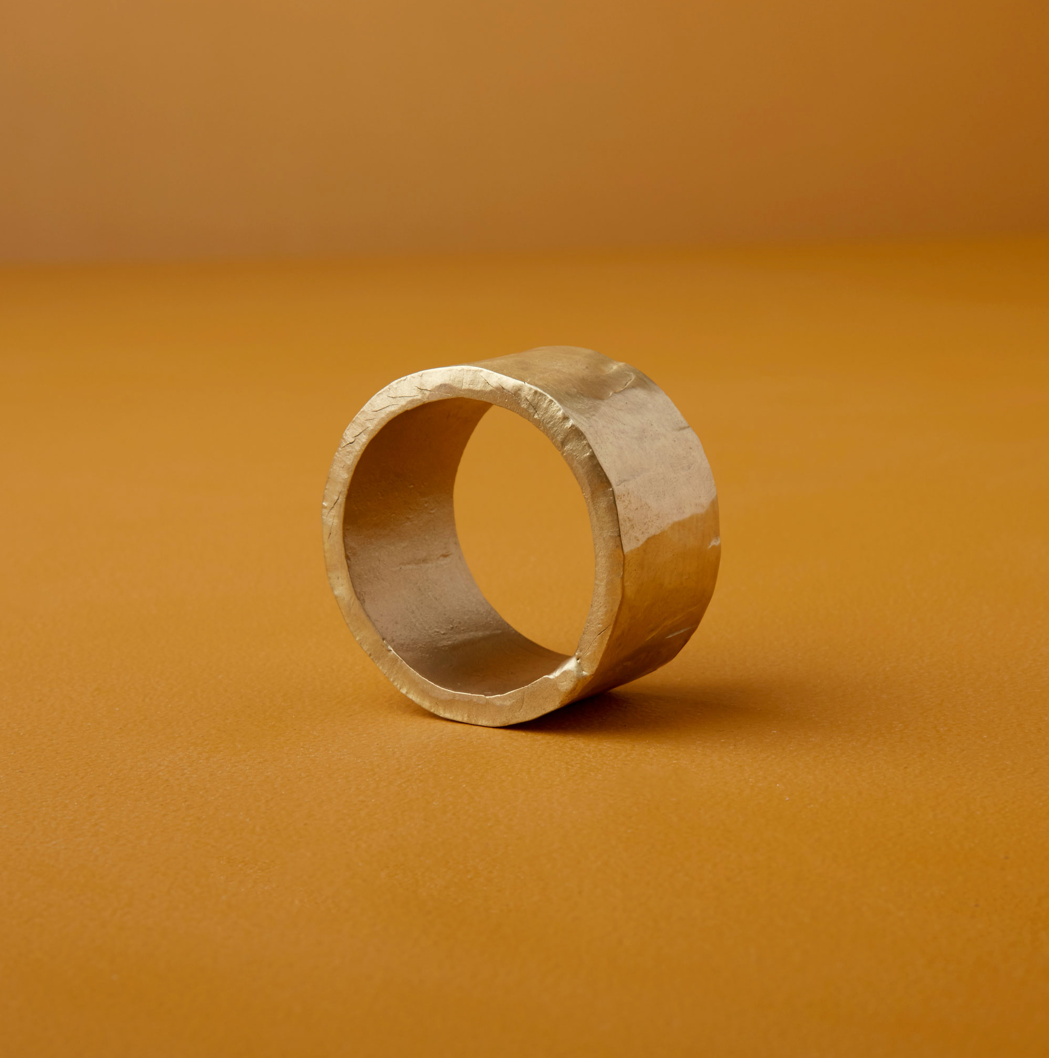 Azura Napkin Ring
