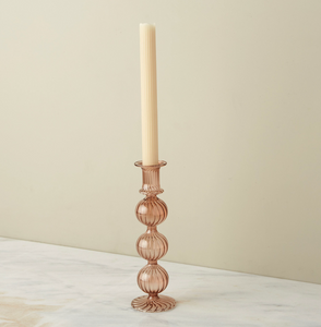 Nalia Candlestick