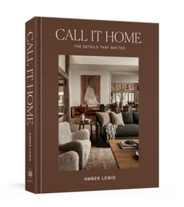 Call It Home