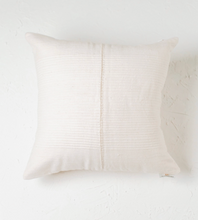 Load image into Gallery viewer, Riviera Pillow
