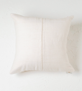 Riviera Pillow