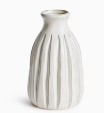 Load image into Gallery viewer, Ana Bottle Vase
