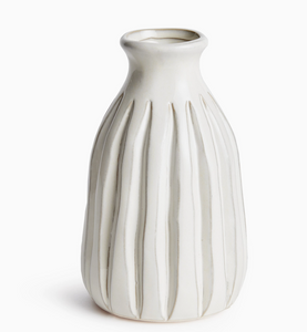 Ana Bottle Vase