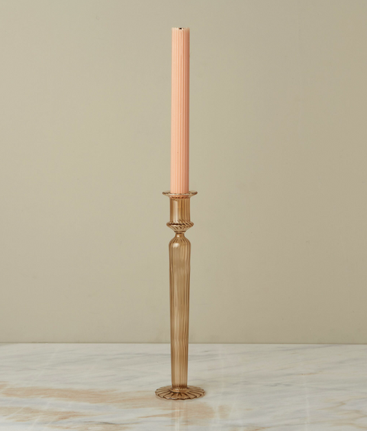 Nellie Candlestick